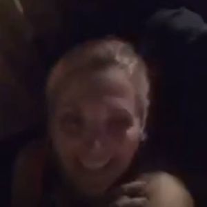 Meet your Posher, Jane